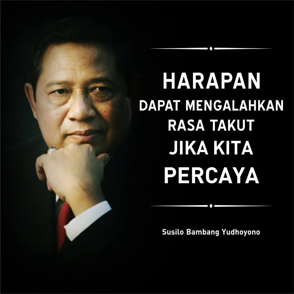 24+ Kata Mutiara Emha Ainun Najib Photos | Kata Mutiara Terbaru