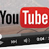 YouTube permet de personnaliser facilement la fonction de flou