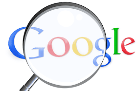 Google'ın Sunucularını Soğutması