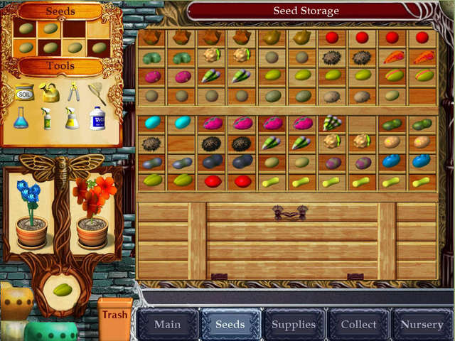 meez plant tycoon meez plant tycoon
