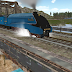 Train Sim Pro v3.6.5 Apk