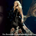 Ελληνας μουσικός ένωσε την Adele με τη Celine Dion!![video]
