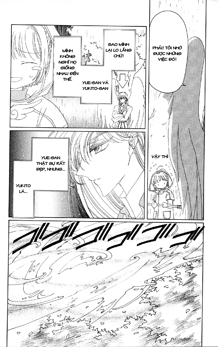 1.jpg%3fimgmax%3d1600