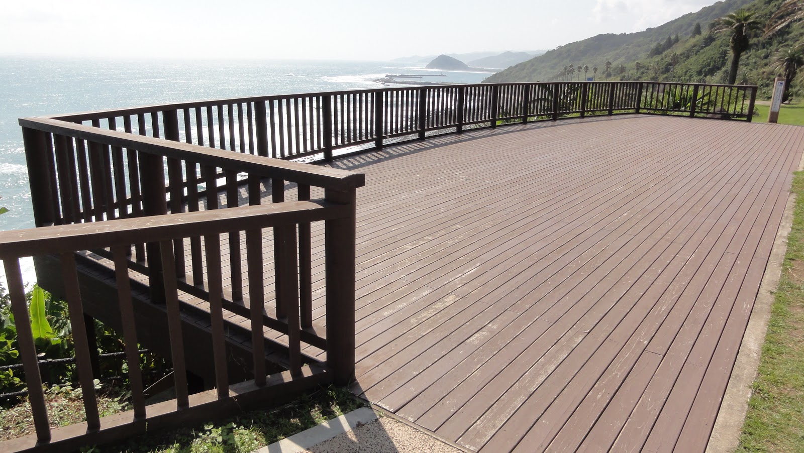 心理教育学の種類にはどのようなものがありますか?