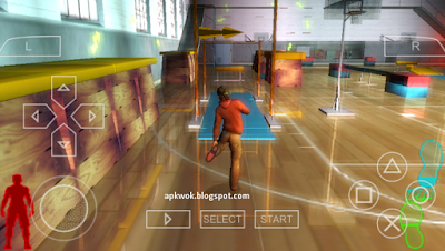 download game guitar hero ppsspp ukuran kecil download game guitar hero ppsspp ukuran kecil
