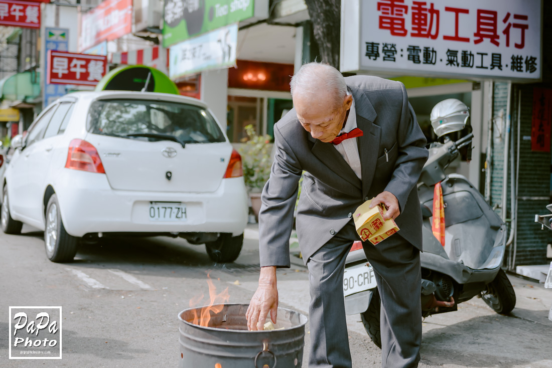 PAPA-PHOTO,婚攝,婚宴,星享道婚攝,台中星享道酒店,類婚紗