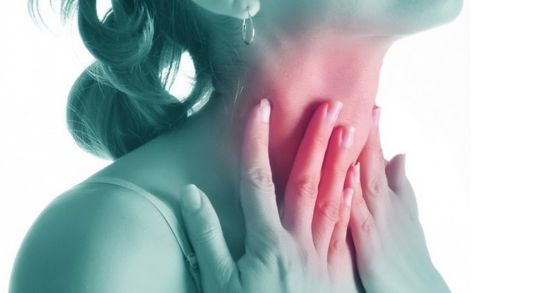 Thyroid Cancer Cure Rate CancerOz