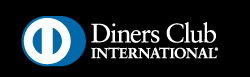 Diners Club Deutschland