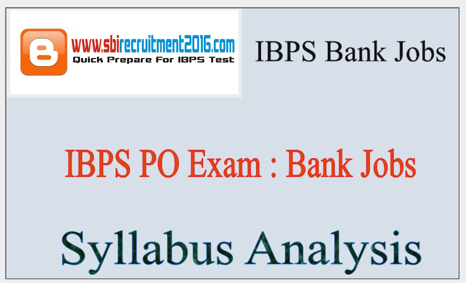 Sbi Bank Po Form 2016 Sbi Bank Po Form 2016 Can Open Downloads On