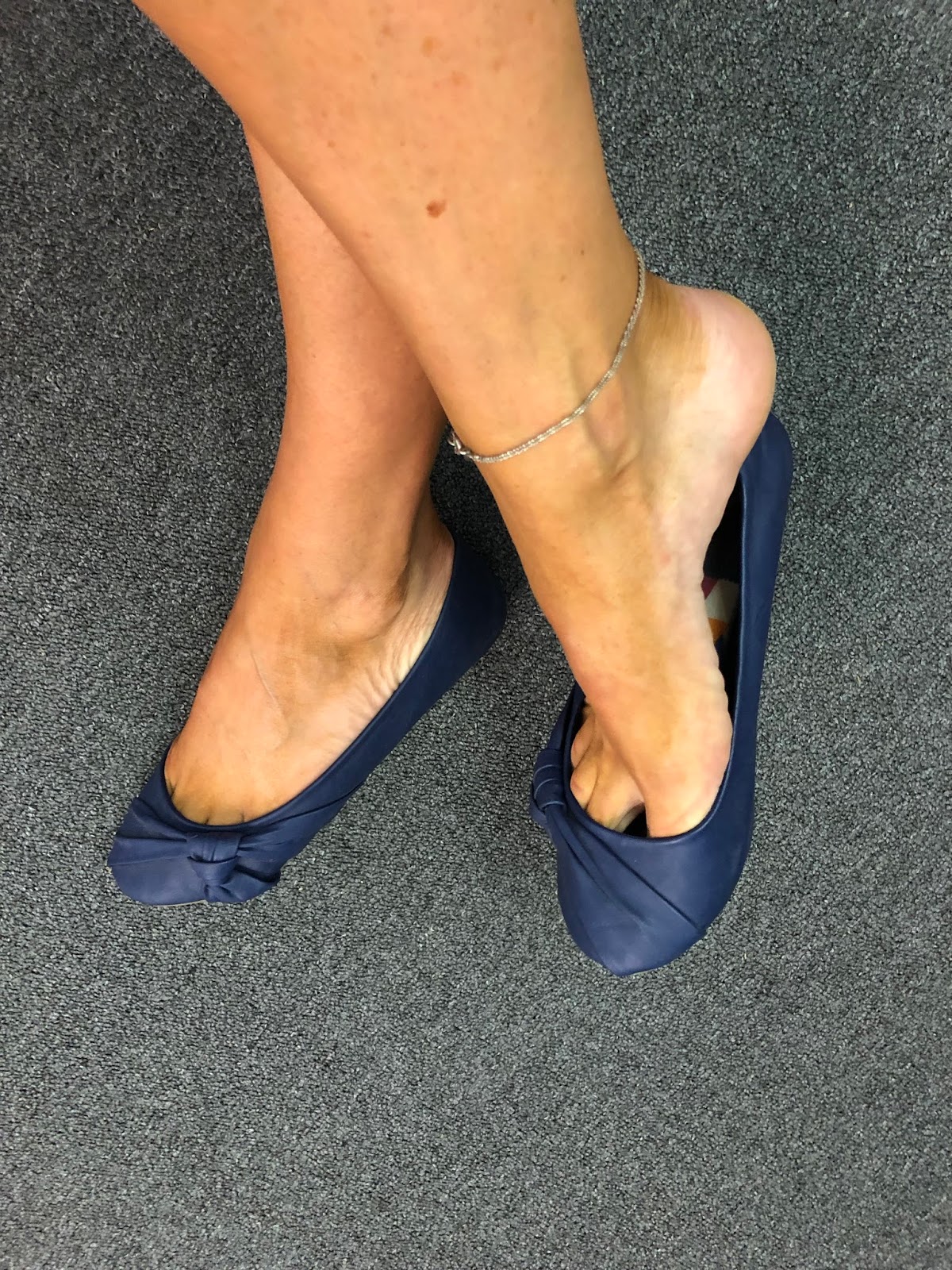 stinky flats for sale