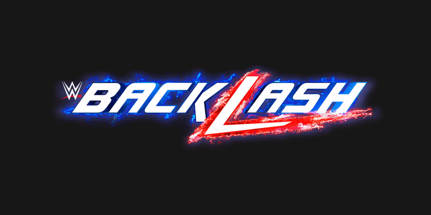WWE Cancels Backlash PPV, Could NXT TakeOver: San Jose Be Next?