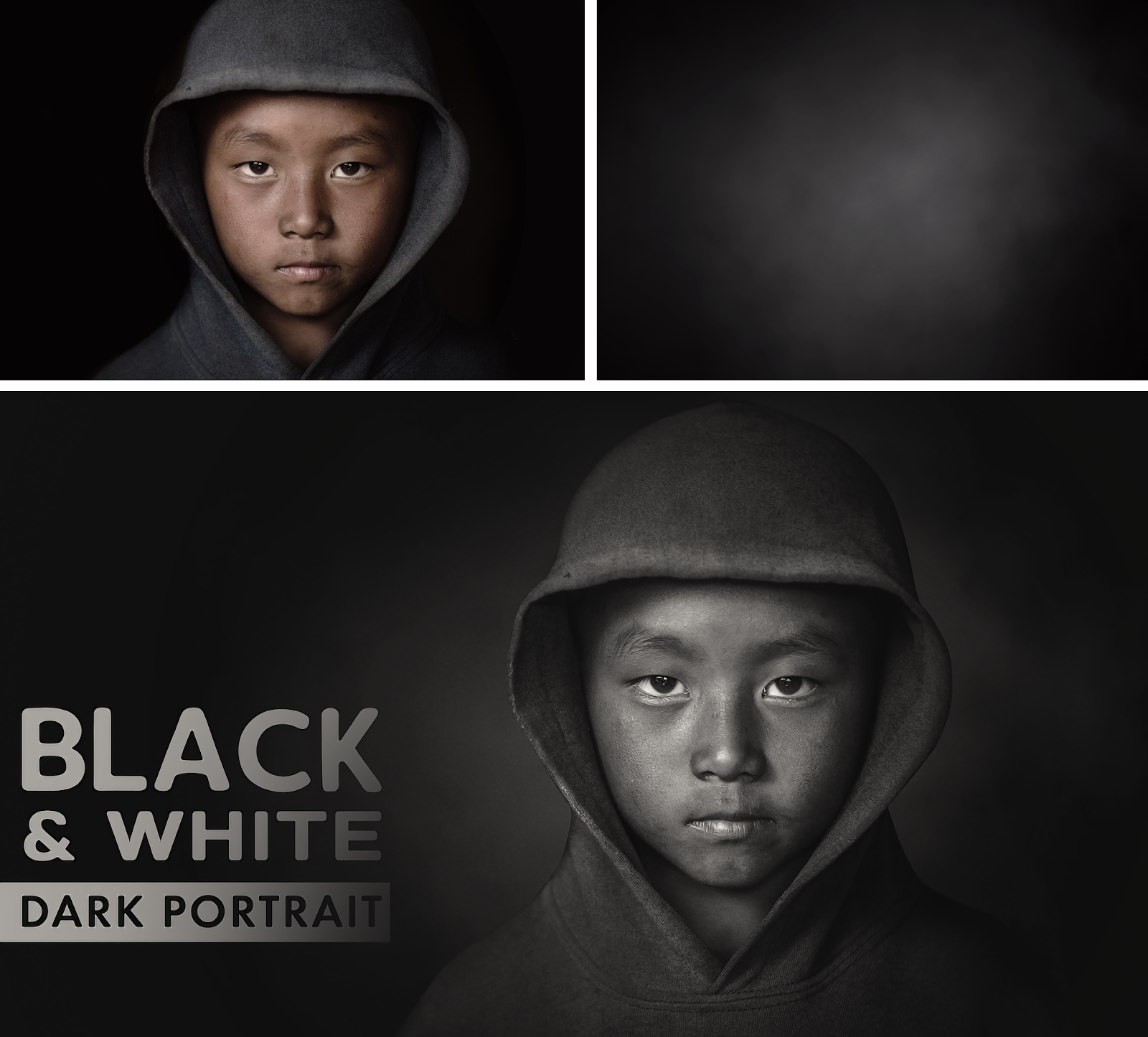 Dark tone. Портреты Dark. Фото портрет из Темноты. Black and White Photoshop.
