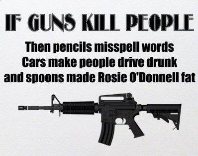 if+guns+kill+people.jpg