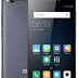 Xiaomi Redmi 4A Gets MIUI 9.2 Android 7.1.2 Nougat Update