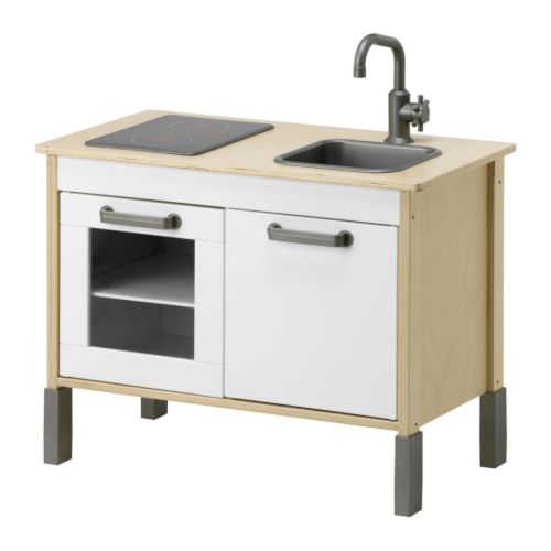 ikea play kitchen gumtree