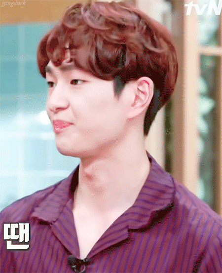 161101%25EC%25A7%2591%25EB%25B0%25A5_49.