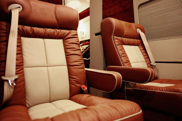 Sascha Klupp Lifestyle Blog for ( Fashion, Music & Lifestyle