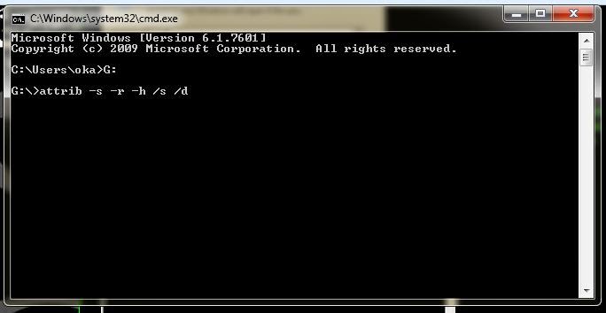 Attrib s h. Attrib -s -h /d. Attrib +h +s +r. Attrib s h. Attrib -s -h /d /s флешка.