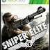 Sniper Elite V2 XBOX360 Download Full Version