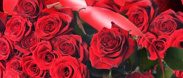 Ubaxyo Loves Photo Erayo Macaan Oo Shukaansi Ah Weliba