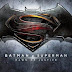 Batman V Superman