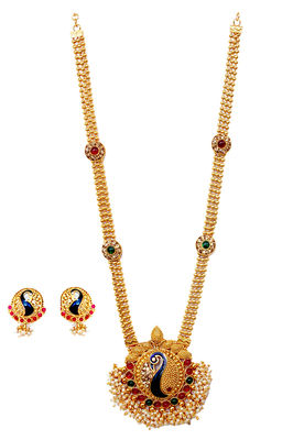 Jewellry for wedding Party Jewellry for wedding Party