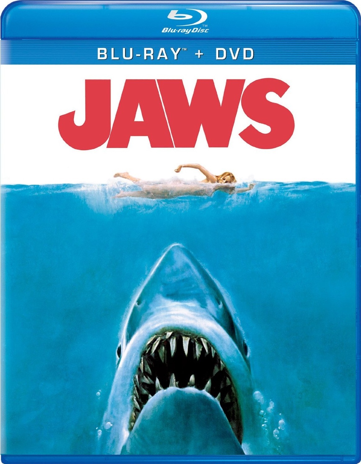jaws full movie online free no download jaws full movie online free no download