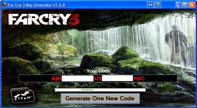 Keygen tools. Ключи для far Cry 3. Far Cry 3 загрузка. Код активации фар край 3. Far Cry 4 CD.