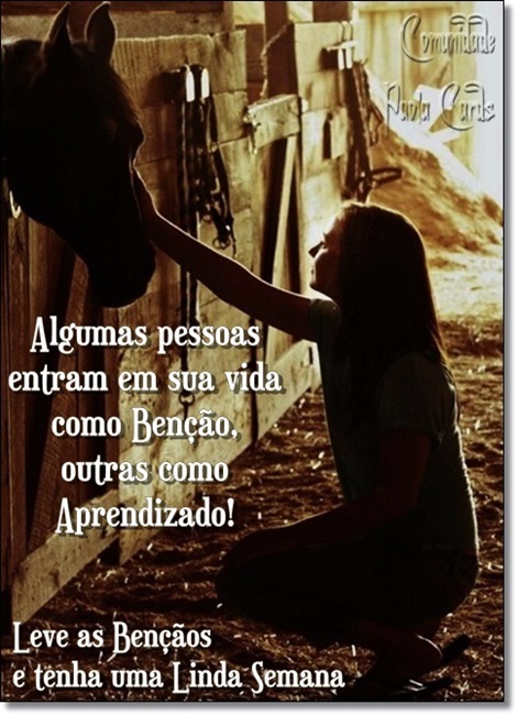 aaaaaaaaaaaaaaaaaaasben%25C3%25A7%25C3%2