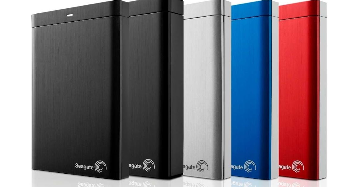 Seagate backup 1tb. Seagate backup 1tb