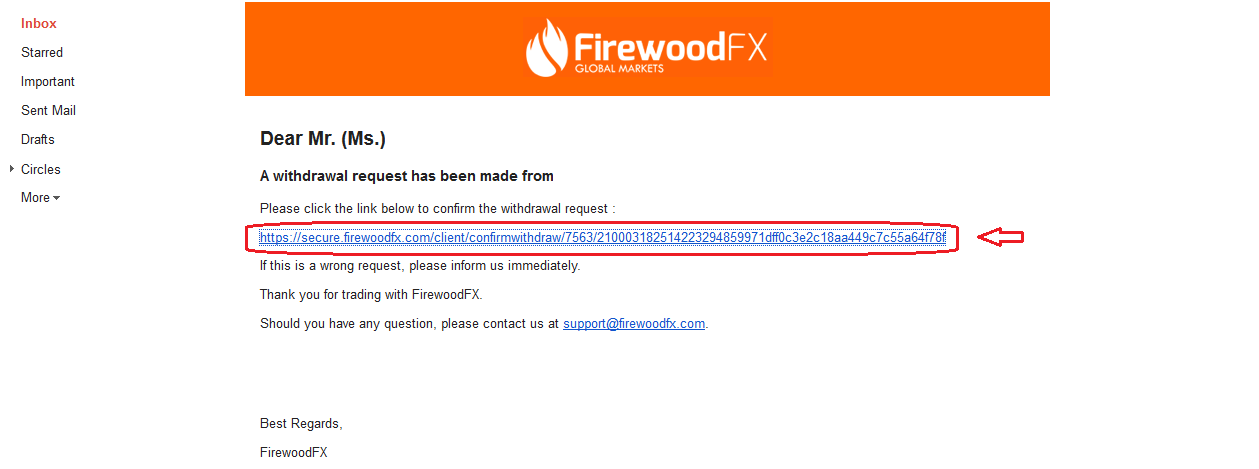 Лента активности пше hub мемы. Incorrect. Ошибка 1215 phpmyadmin. Картинка incorrect. Структура диска повреждена чтение невозможно.