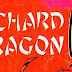 Richard Dragon Kung Fu Fighter - comic series checklist