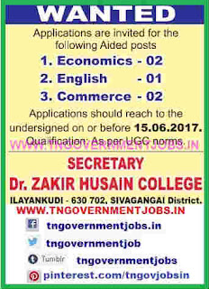 dr-zakir-husain-college-ilayankudi-sivaganga-tamilnadu-www-tngovernmentjobs-in