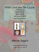 With Love from Tin Lizzie on Google Books