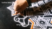 rangoli-with-star-patterns-1as.png