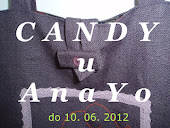 Candy 10.06