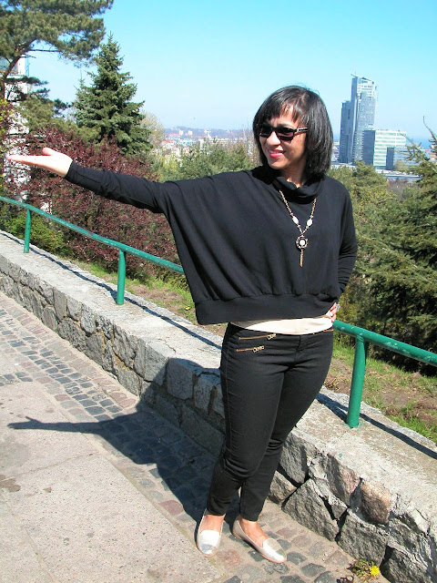 DSCN0165.JPG