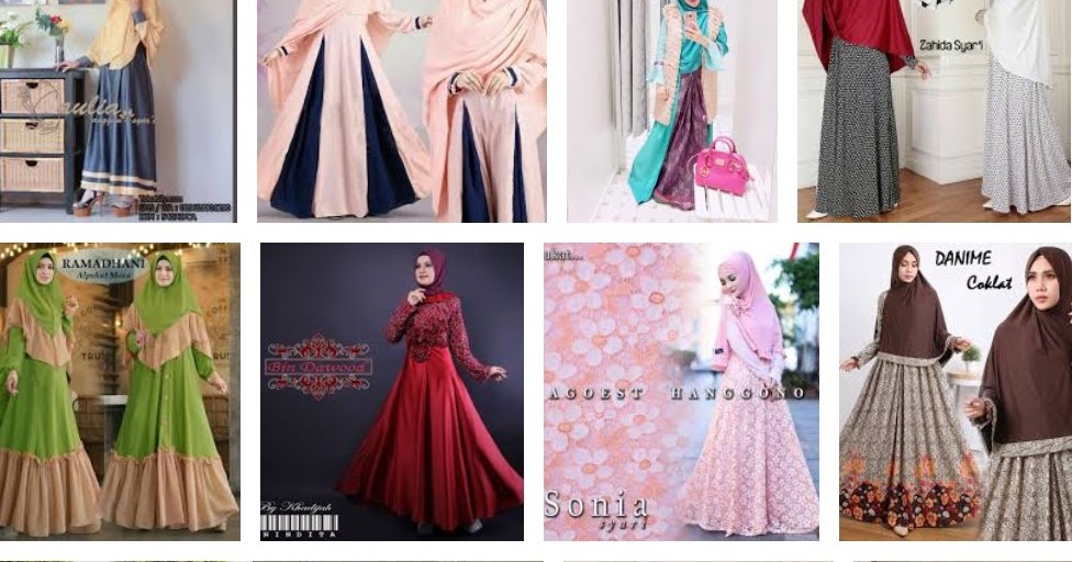 Lazada Baju Pengantin