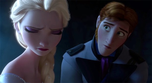Frozen Horror Film animatedfilmreviews.filminspector.com