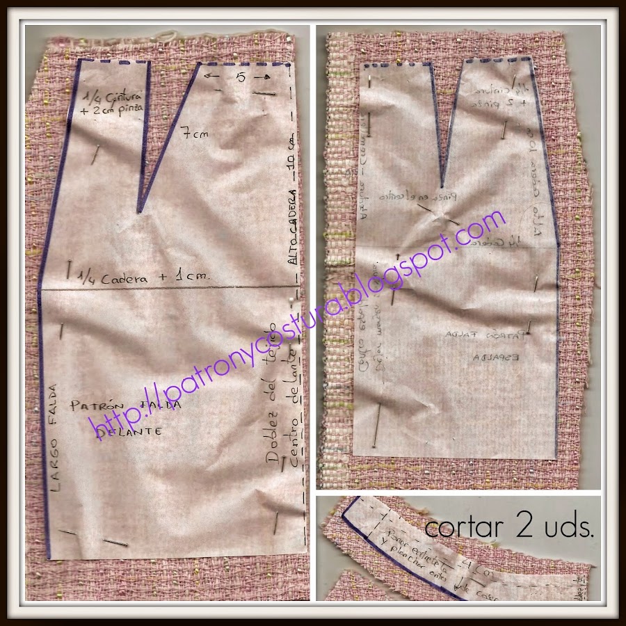 http://www.patronycostura.com/2013/11/tema-5-falda.html