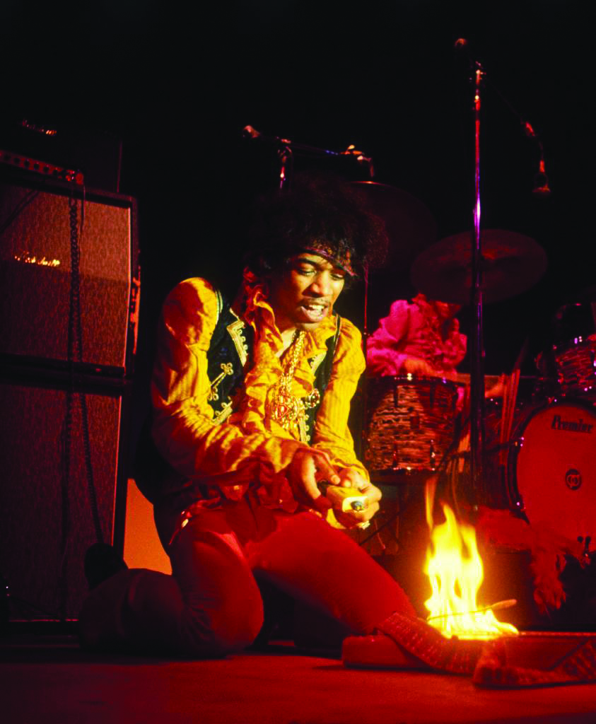 Jimi-Hendrix.jpg