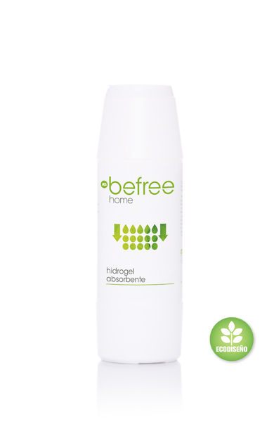 Pequesymamis: Mi casa Limpia con BEFREE HOME ¿lo conocéis?