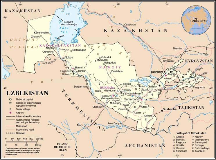 alexander in the central asia Alexander, known as ‘the great’ or ‘the macedonian’, advanced his armies into central asia in the fourth century bc although originally at war with the. alexander in the central asia Alexander, known as ‘the great’ or ‘the macedonian’, advanced his armies into central asia in the fourth century bc although originally at war with the.