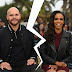 Michelle Williams and Chad Johnson end Engagement