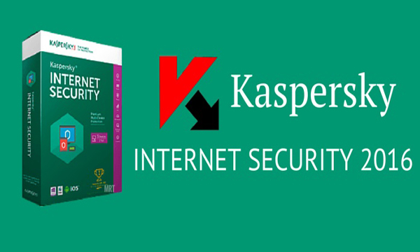 The Benefits Of Having An Web Security Package Deal 2