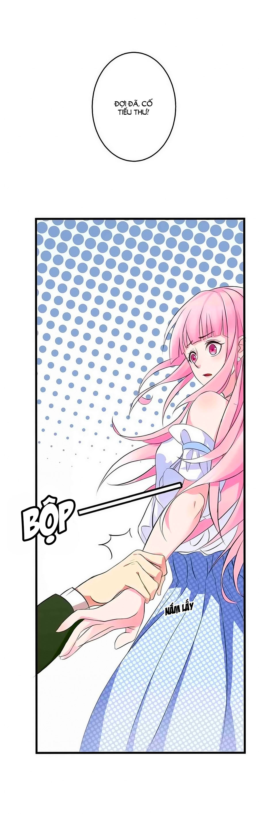 Số Hiệu 1314 - Chương 1 - Trang 71