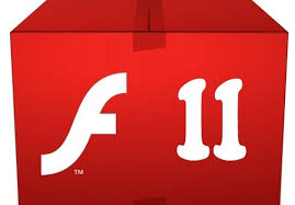 Flash Player 11.5 Full Version Free Download