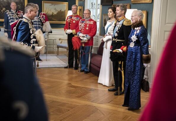 danish-royals-2.jpg