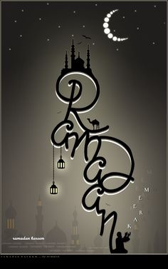 ramzan images