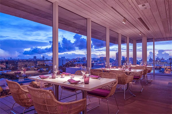 Greek Restaurants Miami Florida Greek Restaurants Miami Florida